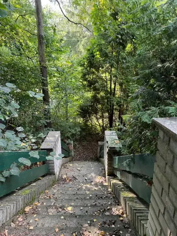 Prodej rodinného domu, Hrusice, K Penzionu, 360 m2