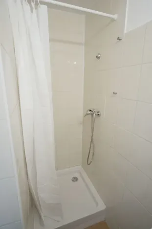 Pronájem bytu 2+1, Praha - Žižkov, Bořivojova, 49 m2