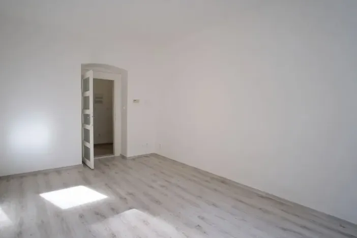 Pronájem bytu 2+1, Praha - Žižkov, Bořivojova, 49 m2