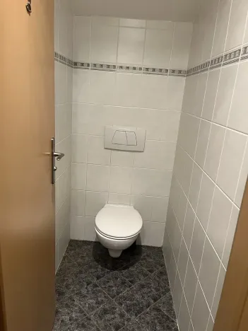 Pronájem kanceláře, Plzeň, Houškova, 136 m2