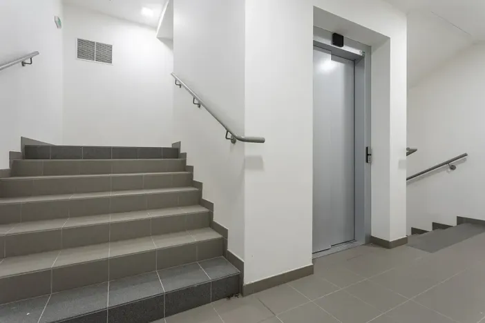 Pronájem bytu 2+kk, Horoměřice, Velvarská, 60 m2