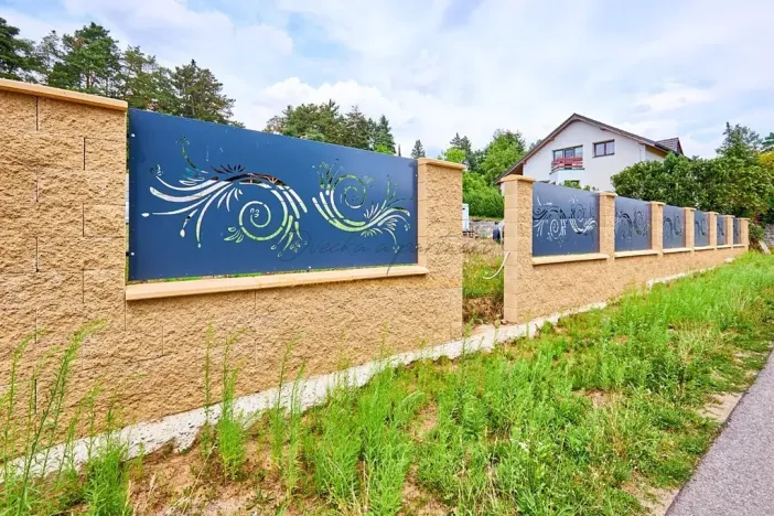 Prodej pozemku pro bydlení, Nespeky, 1509 m2