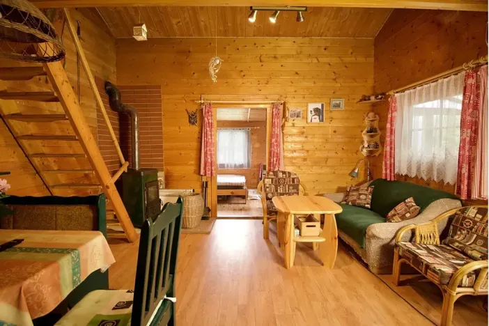 Prodej pozemku pro bydlení, Hraběšín, 1007 m2