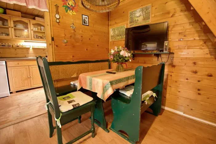 Prodej pozemku pro bydlení, Hraběšín, 1007 m2