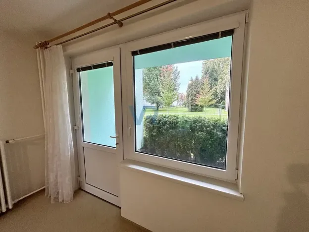 Pronájem bytu 3+1, Borovany, Budějovická, 73 m2