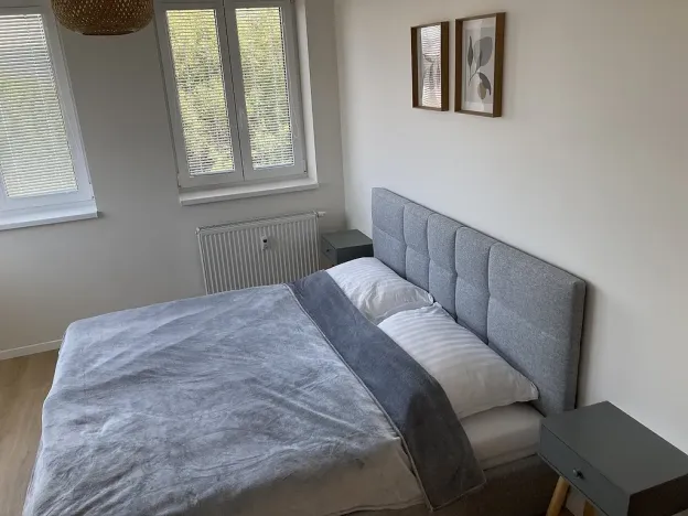 Prodej bytu 3+kk, Liberec - Liberec VIII-Dolní Hanychov, Tálínská, 77 m2