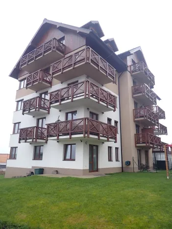 Prodej bytu 3+kk, Liberec - Liberec VIII-Dolní Hanychov, Tálínská, 77 m2