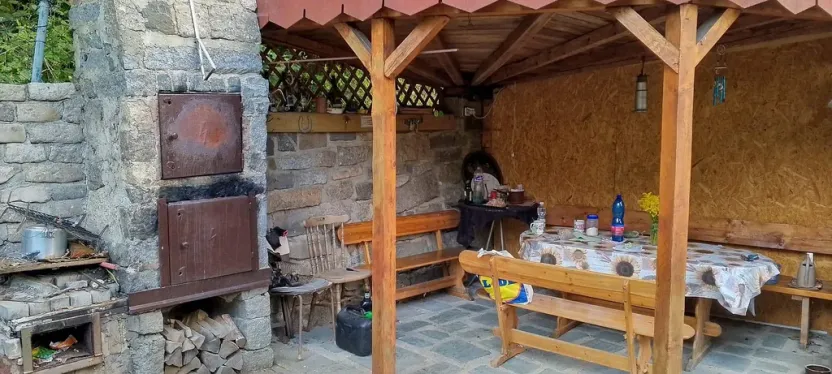 Prodej zahrady, Liberec, Kateřinská, 451 m2