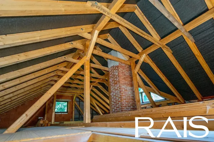 Prodej rodinného domu, Víchová nad Jizerou, 145 m2