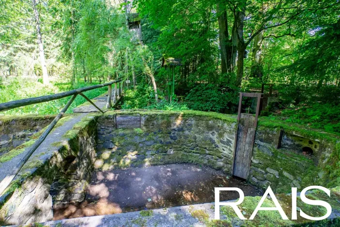 Prodej rodinného domu, Víchová nad Jizerou, 145 m2