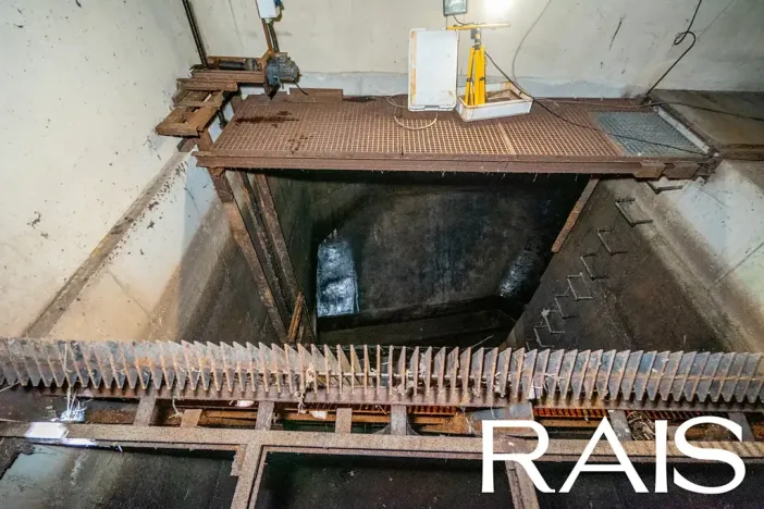 Prodej rodinného domu, Víchová nad Jizerou, 145 m2