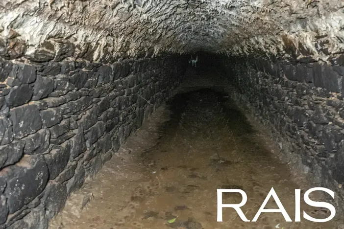 Prodej rodinného domu, Víchová nad Jizerou, 145 m2