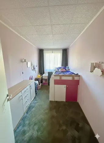 Prodej bytu 4+1, Ústí nad Labem, Keplerova, 79 m2