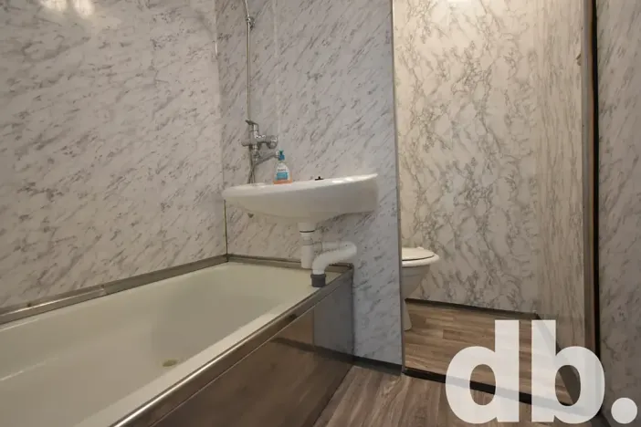 Pronájem bytu 1+kk, Chodov, Čapkova, 26 m2