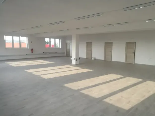 Pronájem skladu, Jiříkovice, Rohlenka, 100 m2