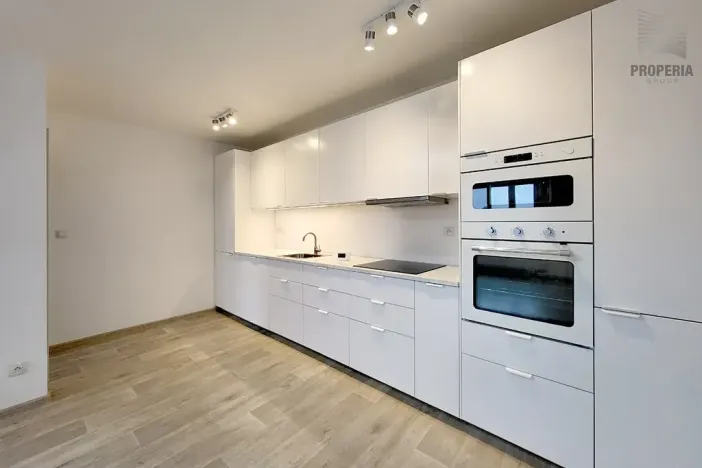 Prodej bytu 3+kk, Hrádek, 112 m2