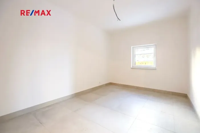 Prodej bytu 2+kk, Svoboda nad Úpou, Nádražní, 54 m2