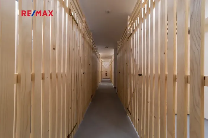 Prodej bytu 2+kk, Vrbno pod Pradědem, Žižkova, 70 m2