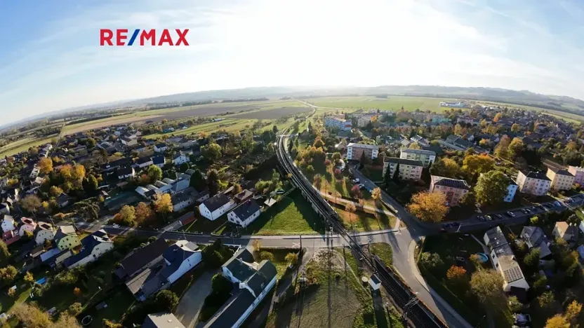 Prodej pozemku pro bydlení, Postřelmov, 594 m2