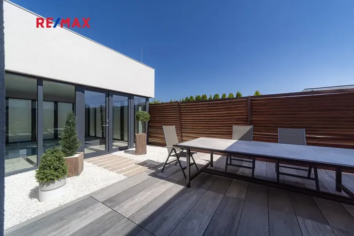 Prodej rodinného domu, Zábřeh, Na Klotzmance, 300 m2