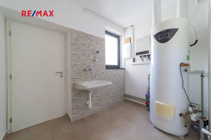 Prodej rodinného domu, Zábřeh, Na Klotzmance, 300 m2