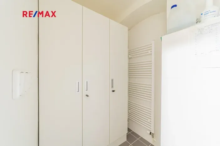 Prodej obchodního prostoru, Králíky, 5. května, 519 m2