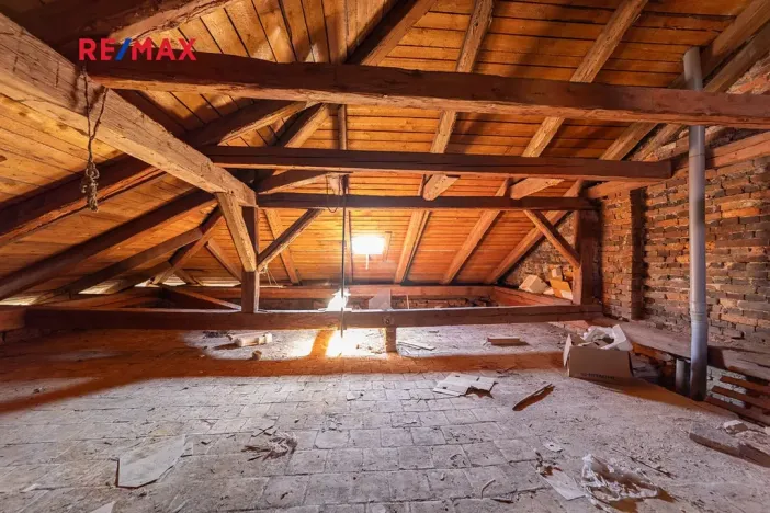 Prodej obchodního prostoru, Králíky, 5. května, 519 m2