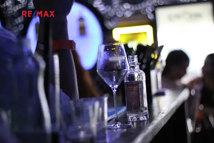 Prodej obchodního prostoru, Břidličná, Osvobození, 140 m2