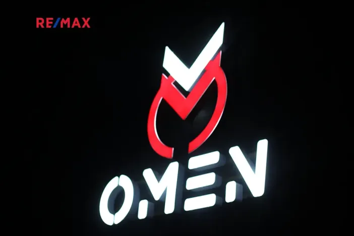 Prodej obchodního prostoru, Břidličná, Osvobození, 140 m2