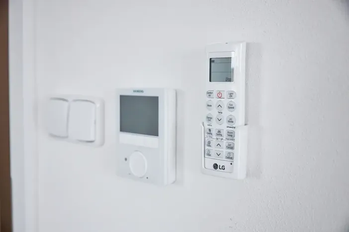 Pronájem kanceláře, Plzeň, Železniční, 96 m2