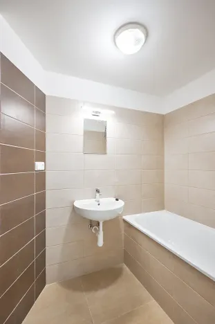 Pronájem kanceláře, Plzeň, Železniční, 96 m2