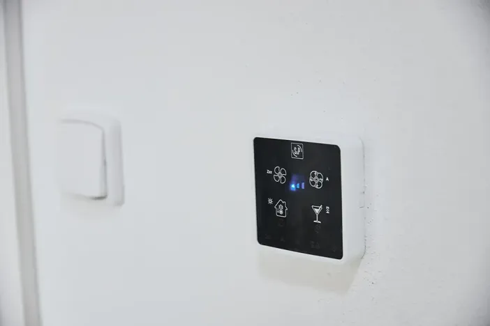 Pronájem bytu 3+kk, Plzeň, Železniční, 96 m2