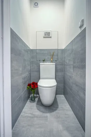 Pronájem bytu 3+1, Slaný, Plynárenská, 66 m2