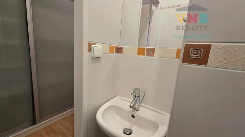 Prodej bytu 3+1, Prostějov, sídl. Svobody, 55 m2