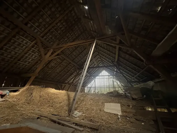 Prodej rodinného domu, Kněžnice, 300 m2