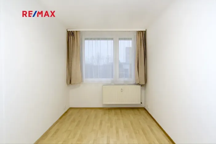 Pronájem bytu 3+1, Praha - Braník, Vavřenova, 73 m2