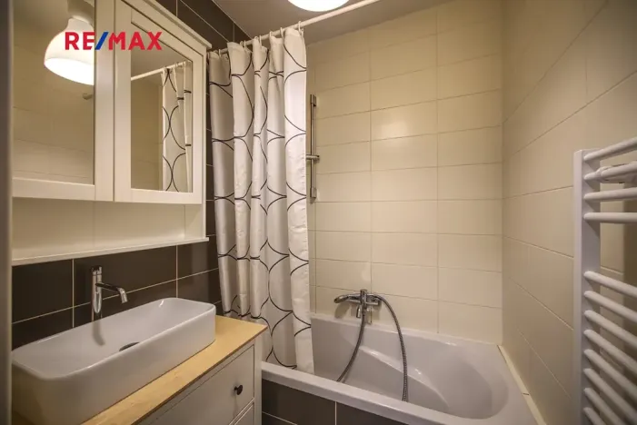 Prodej bytu 3+1, Rokycany, Pražská, 75 m2