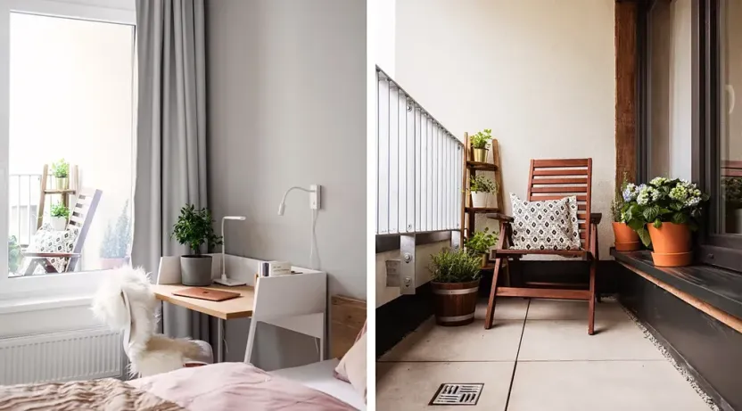 Pronájem bytu 2+1, Praha - Hlubočepy, Vítové, 47 m2