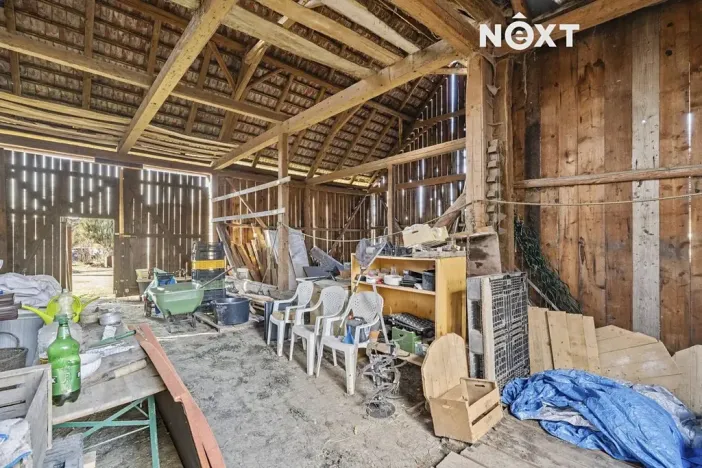 Prodej zemědělské usedlosti, Kněžice, 190 m2