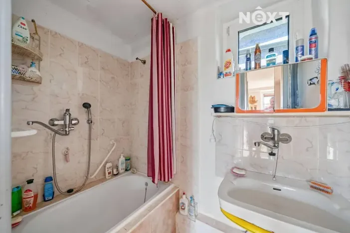 Prodej rodinného domu, Smidary, 50 m2