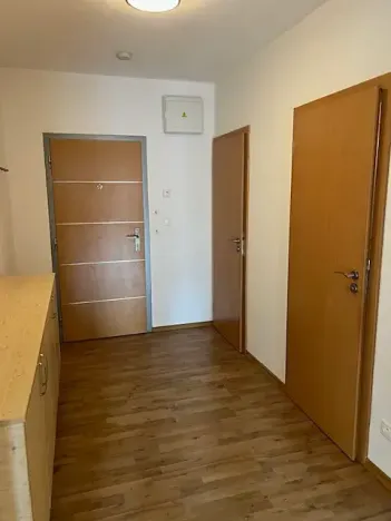 Pronájem bytu 2+1, Benešov, U Pivovaru, 62 m2