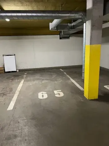 Pronájem bytu 2+1, Benešov, U Pivovaru, 62 m2