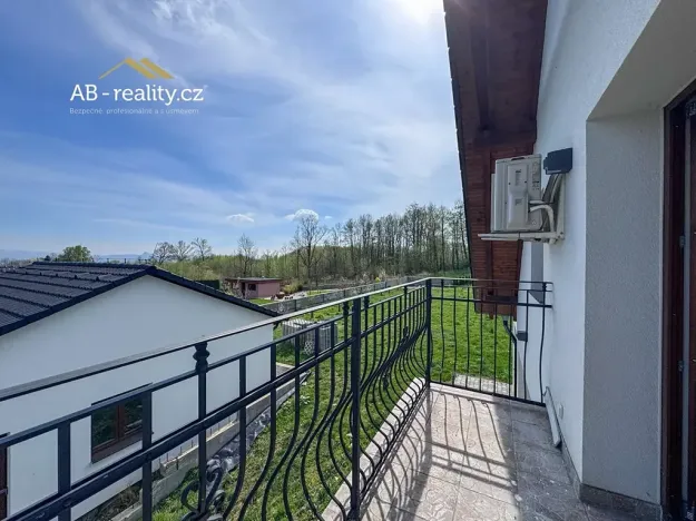 Prodej rodinného domu, Háj u Duchcova, Ke Knížáku, 243 m2