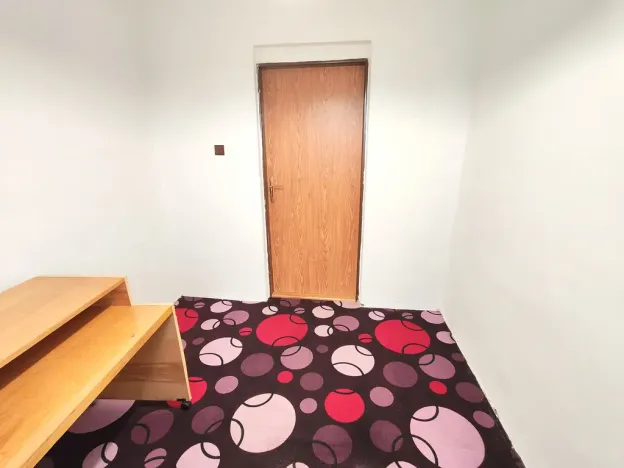 Pronájem rodinného domu, Frýdek-Místek - Skalice, 85 m2