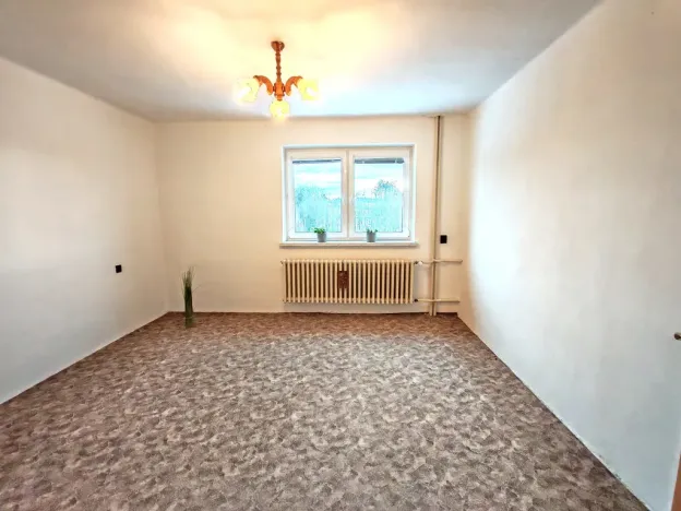 Pronájem rodinného domu, Frýdek-Místek - Skalice, 85 m2