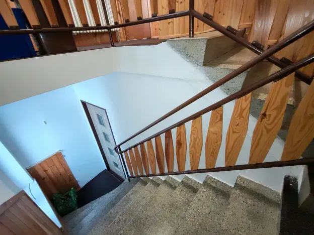 Pronájem rodinného domu, Frýdek-Místek - Skalice, 85 m2