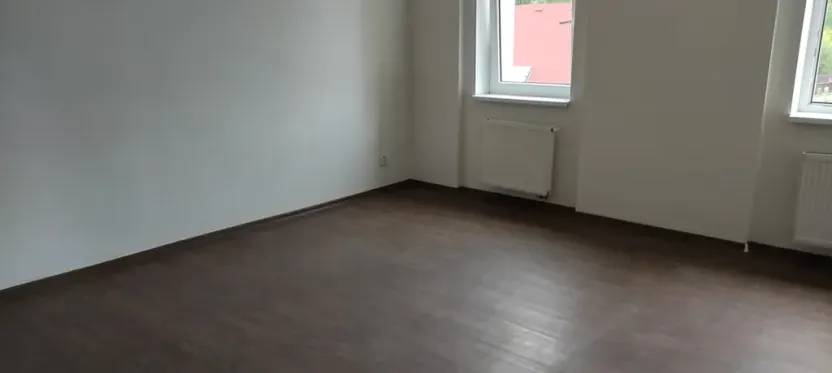 Pronájem bytu 1+kk, Karlovy Vary, Studentská, 55 m2