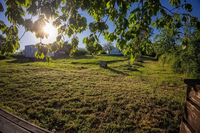 Prodej chaty, Sedlec, 25 m2