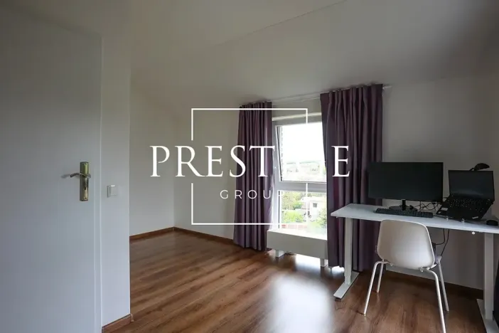 Pronájem rodinného domu, Stehelčeves, U Hřiště, 120 m2