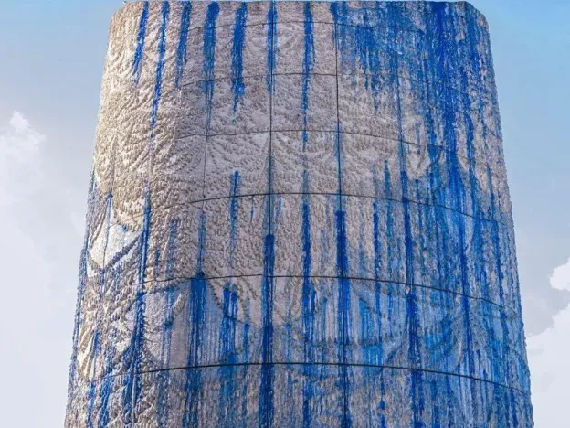 Prodej obchodního prostoru, Praha - Holešovice, Heřmanova, 183 m2